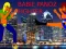 Joc Babie Panoz Fighter on-line
