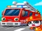 Joc Baby Learns Transportation on-line