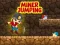 Joc Miner Jumping on-line