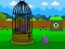 Joc Rescue The Pigeon 2 on-line