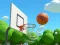 Joc Basketball Park on-line