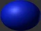 Joc Fragile Ball on-line