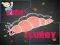 Joc Kid's Flurry on-line