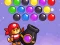 Joc Bubble Shooter.ro on-line