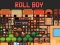 Joc Roll Boy on-line