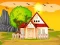 Joc Forest House Girl Escape on-line