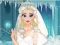 Joc Ice Queen Wedding Planner on-line