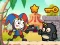 Joc Amazing Circus Adventure on-line