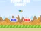 Joc FLAPPY BIRD DESERT on-line