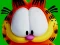 Joc Garfield Memory Time on-line