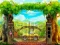 Joc Mushroom Forest Escape on-line
