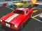 Joc Car Parking Pro on-line