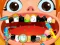 Joc Zombie Dentist 2 on-line