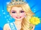 Joc Fashion Queen Dress Up on-line