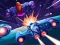 Joc Air Space Shooter on-line