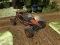 Joc Offroad Vehicle Explorer on-line