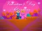 Joc Valentine's Day Adventures on-line