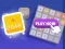 Joc Battle 2048 on-line