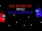 Joc Red ?mpostor and  Blue ?mpostor on-line