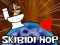 Joc Skibidi Hop on-line