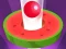 Joc Helix Fruit Dash on-line