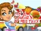 Joc Julia's Food Truck on-line