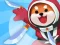 Joc Hit Master 3D: Knife Assassin on-line