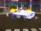 Joc 155 Police Dragon Panzer Simulator on-line