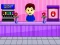 Joc Soda Shop Escape on-line