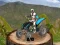 Joc Xtreme ATV Trials 2021 on-line