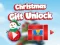 Joc Christmas Gift Unlock on-line