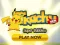 Joc Pikachu Super Bubbles on-line