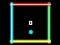 Joc Neon Square on-line