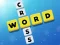 Joc Cross word puzzle on-line