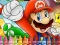Joc Mario Coloring on-line