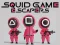 Joc Squid Game Escapers on-line