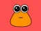 Joc Pou Jumping on-line