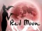 Joc Red Moon on-line