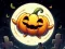 Joc Tap Pumpkin on-line