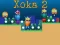 Joc Xoka 2 on-line