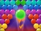 Joc Shoot Bubbles Ocean pop on-line