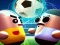 Joc La Liga Head Soccer 2021 on-line