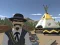 Joc Western Escape on-line