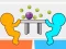Joc Tug The Table Original on-line