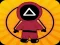 Joc Survival Squid on-line