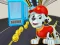 Joc Subway Patrol Games on-line