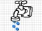 Joc Shape of Water on-line