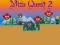 Joc Mizu Quest 2 on-line