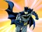 Joc Batman Run Fast on-line