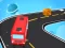 Joc Space Bus 3D on-line